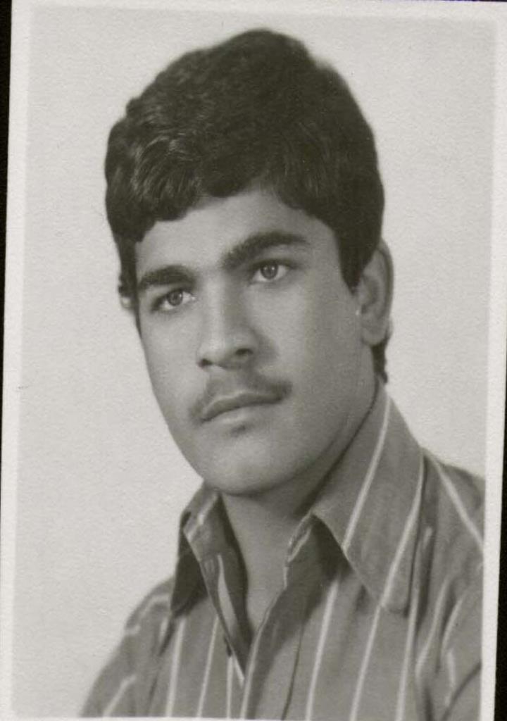 فاقد تصویر